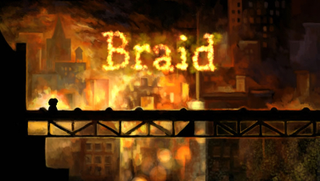 Illustration for article titled Video Games and the Fine Art of Subversion.